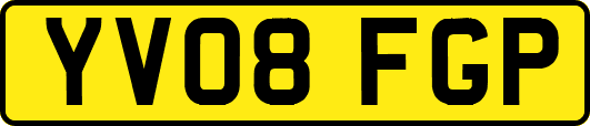 YV08FGP