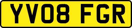 YV08FGR
