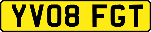 YV08FGT