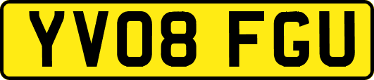 YV08FGU