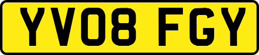 YV08FGY