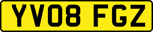 YV08FGZ