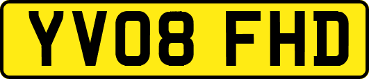 YV08FHD