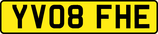 YV08FHE