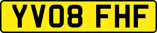 YV08FHF