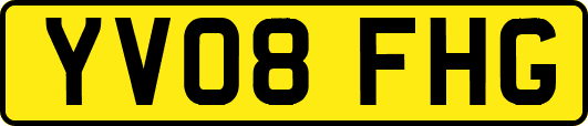 YV08FHG