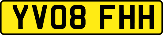 YV08FHH