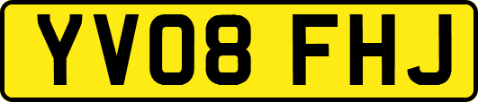 YV08FHJ