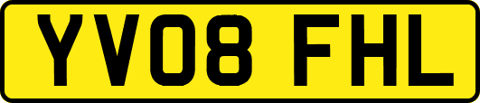 YV08FHL