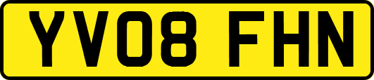 YV08FHN