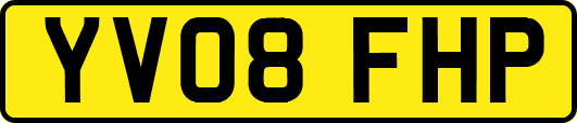 YV08FHP