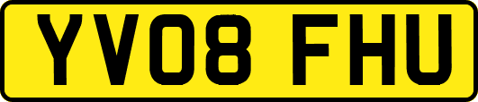 YV08FHU