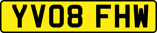 YV08FHW