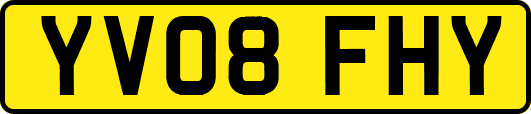 YV08FHY