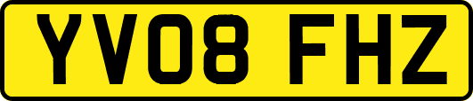 YV08FHZ