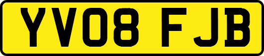 YV08FJB