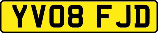 YV08FJD