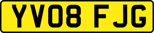 YV08FJG