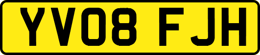 YV08FJH