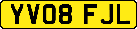 YV08FJL