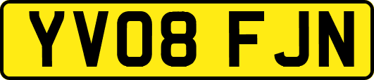 YV08FJN