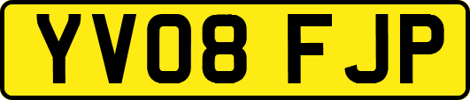 YV08FJP