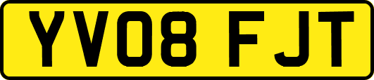 YV08FJT