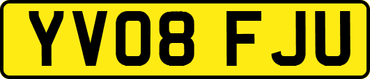 YV08FJU