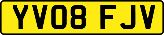 YV08FJV