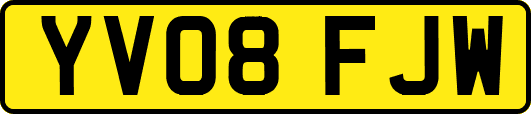 YV08FJW