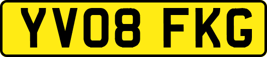 YV08FKG