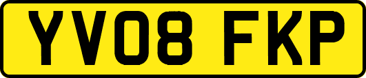 YV08FKP