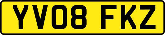 YV08FKZ