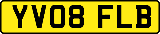 YV08FLB