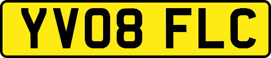 YV08FLC
