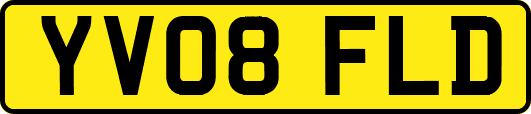 YV08FLD