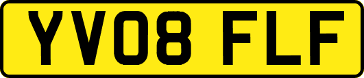 YV08FLF