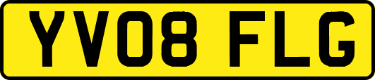 YV08FLG