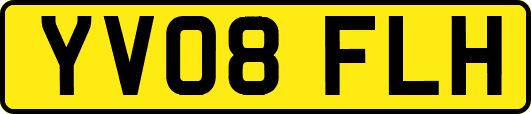 YV08FLH