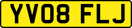 YV08FLJ
