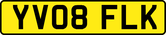 YV08FLK
