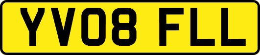 YV08FLL