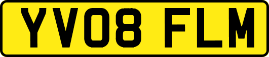 YV08FLM