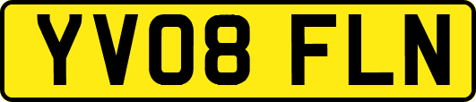 YV08FLN
