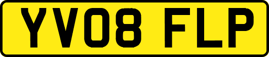 YV08FLP