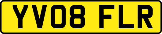 YV08FLR