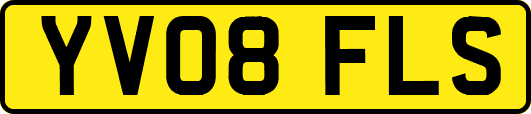 YV08FLS