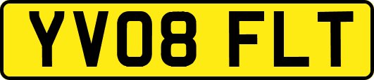 YV08FLT