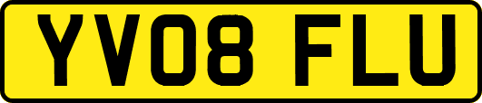 YV08FLU