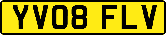 YV08FLV